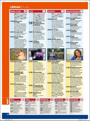 tv14-20190629_000_00_00_146.pdf