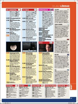 tv14-20190629_000_00_00_147.pdf