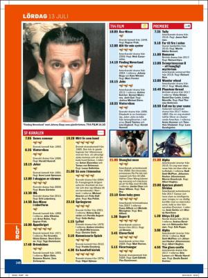 tv14-20190629_000_00_00_148.pdf
