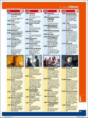 tv14-20190629_000_00_00_149.pdf
