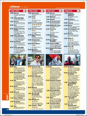 tv14-20190629_000_00_00_150.pdf