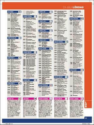 tv14-20190629_000_00_00_151.pdf
