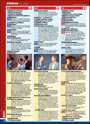 tv14-20190629_000_00_00_152.pdf