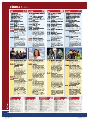 tv14-20190629_000_00_00_154.pdf