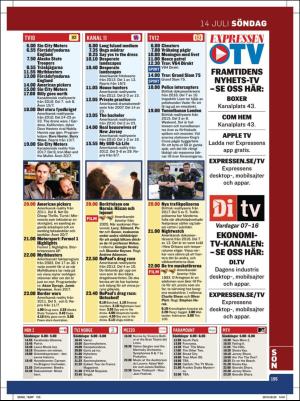 tv14-20190629_000_00_00_155.pdf