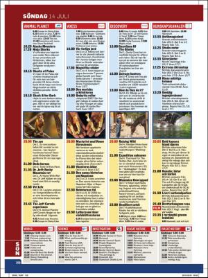 tv14-20190629_000_00_00_156.pdf