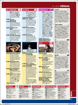 tv14-20190629_000_00_00_157.pdf