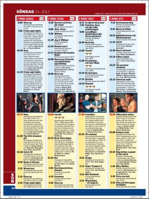 tv14-20190629_000_00_00_160.pdf
