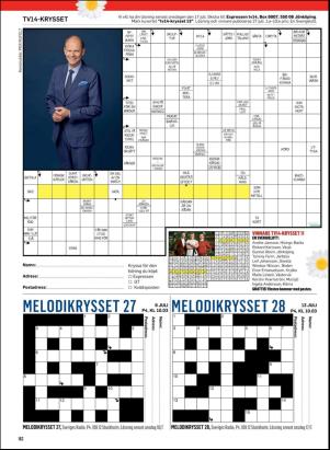 tv14-20190629_000_00_00_162.pdf