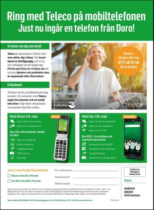 tv14-20190629_000_00_00_163.pdf