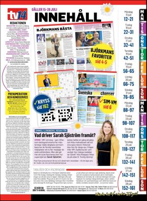 tv14-20190713_000_00_00_003.pdf