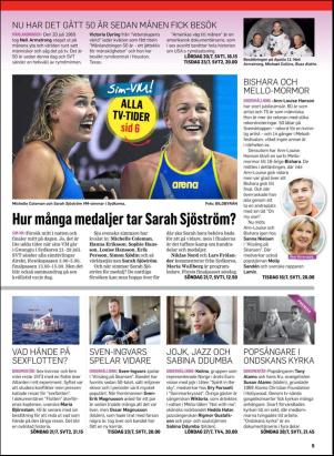tv14-20190713_000_00_00_005.pdf