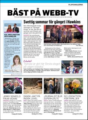 tv14-20190713_000_00_00_007.pdf