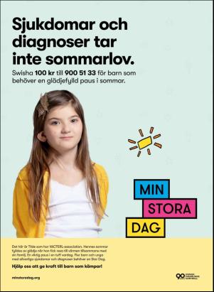 tv14-20190713_000_00_00_009.pdf