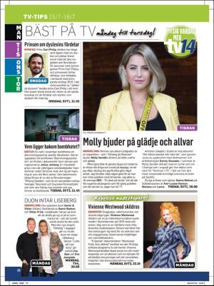 tv14-20190713_000_00_00_010.pdf