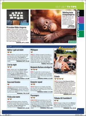 tv14-20190713_000_00_00_011.pdf