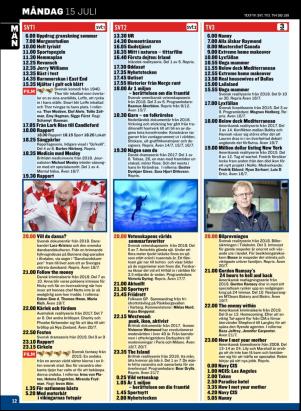 tv14-20190713_000_00_00_012.pdf