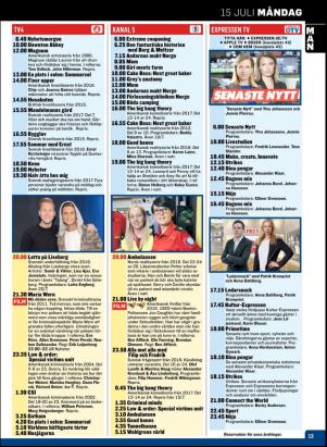 tv14-20190713_000_00_00_013.pdf