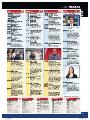 tv14-20190713_000_00_00_015.pdf