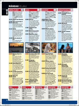 tv14-20190713_000_00_00_016.pdf