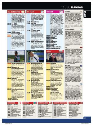 tv14-20190713_000_00_00_017.pdf