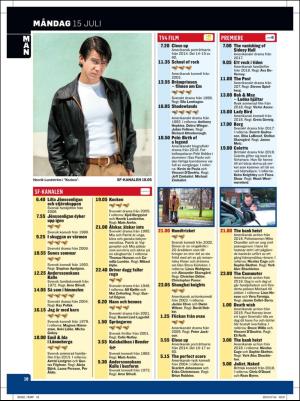 tv14-20190713_000_00_00_018.pdf