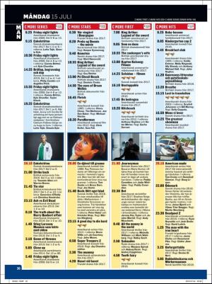 tv14-20190713_000_00_00_020.pdf