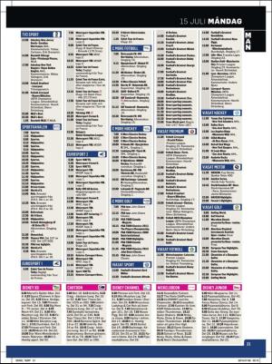 tv14-20190713_000_00_00_021.pdf