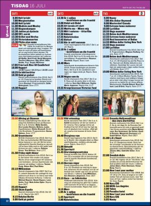 tv14-20190713_000_00_00_022.pdf