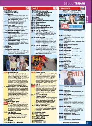 tv14-20190713_000_00_00_023.pdf