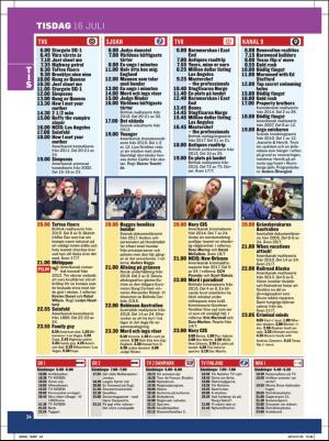 tv14-20190713_000_00_00_024.pdf