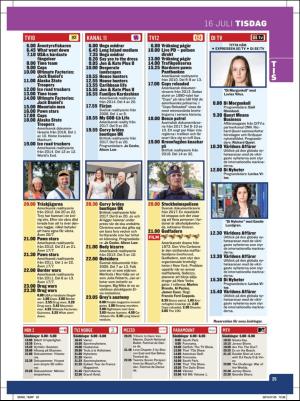 tv14-20190713_000_00_00_025.pdf