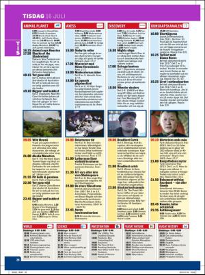 tv14-20190713_000_00_00_026.pdf