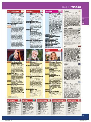 tv14-20190713_000_00_00_027.pdf