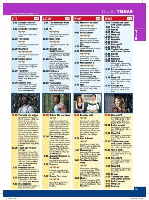 tv14-20190713_000_00_00_029.pdf