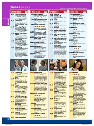 tv14-20190713_000_00_00_030.pdf