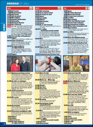 tv14-20190713_000_00_00_032.pdf