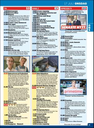 tv14-20190713_000_00_00_033.pdf