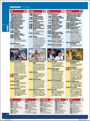 tv14-20190713_000_00_00_034.pdf