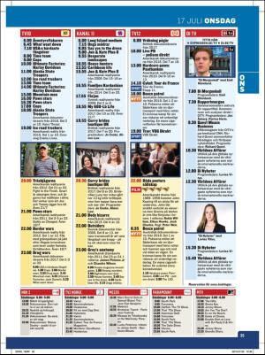 tv14-20190713_000_00_00_035.pdf