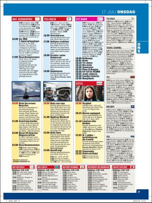 tv14-20190713_000_00_00_037.pdf