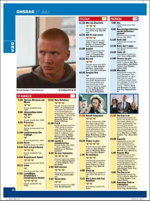 tv14-20190713_000_00_00_038.pdf