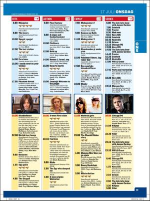 tv14-20190713_000_00_00_039.pdf