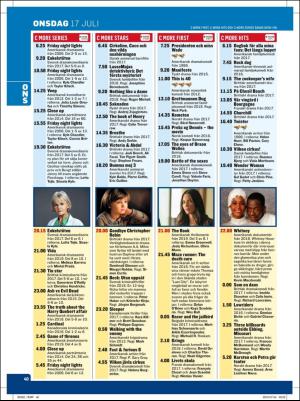 tv14-20190713_000_00_00_040.pdf
