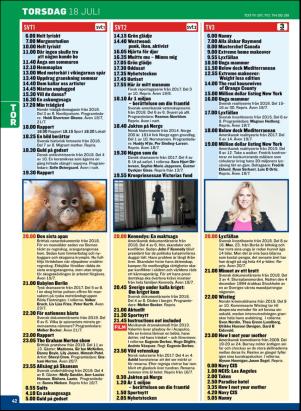 tv14-20190713_000_00_00_042.pdf