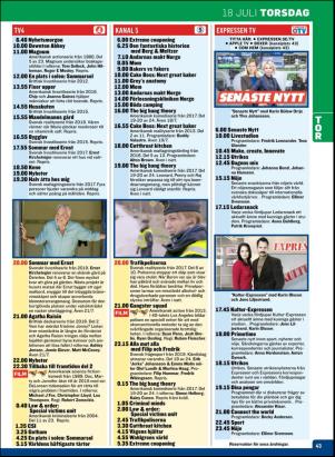 tv14-20190713_000_00_00_043.pdf