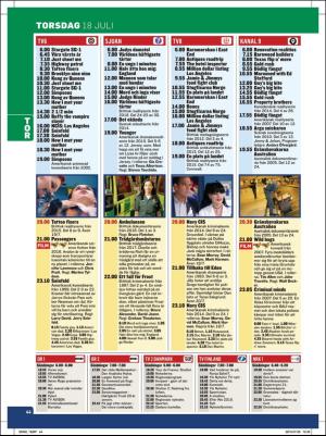 tv14-20190713_000_00_00_044.pdf