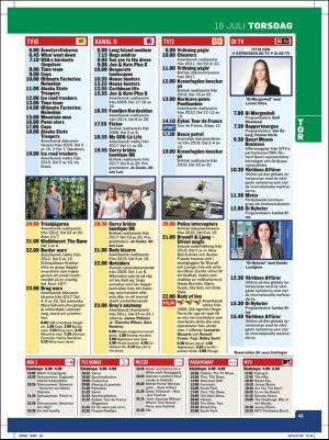 tv14-20190713_000_00_00_045.pdf