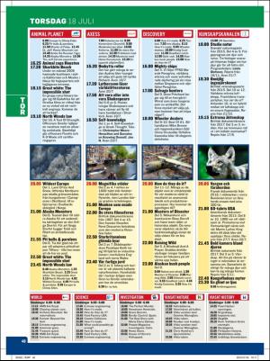 tv14-20190713_000_00_00_046.pdf