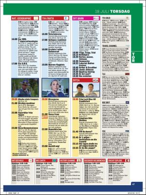 tv14-20190713_000_00_00_047.pdf